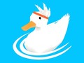 Laro Duck Lings
