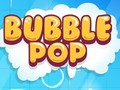 Laro Bubble Pop