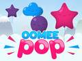 Laro Oomee Pop