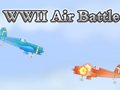 Laro WWII Air Battle