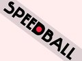 Laro Speedball