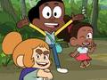 Laro Creek Kid Maker