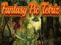 Laro Fantasy Pic Tetriz