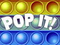 Laro Pop It!