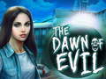 Laro The Dawn of Evil