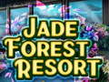Laro Jade Forest Resort
