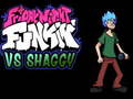 Laro Friday Night Funkin vs Shaggy 