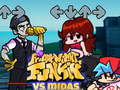 Laro Friday Night Funkin' vs Midas