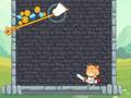 Laro Cat Game: How To Loot