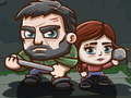 Laro Duo Survival  3