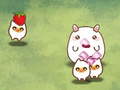 Laro Funny Hunny