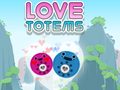 Laro Love Totems