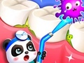 Laro Animal Dental Hospital