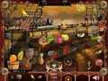 Laro The Arabian Night: Sinbad The Voyager