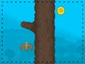 Laro Endless Tree