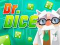 Laro Dr Dice