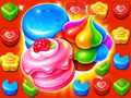 Laro Cookie Crunch