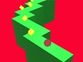 Laro Wall Ball 3d