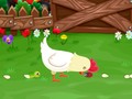 Laro Stupid Chicken