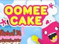 Laro Oomee Cake