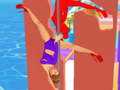 Laro Pole Dance