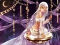 Laro Arabian Anime Styles