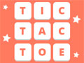 Laro Tic Tac Toe