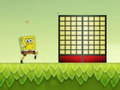 Laro spongebob Jump adventure