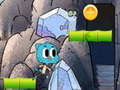 Laro Gumball Jump adventure