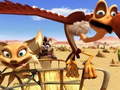 Laro Oscar Oasis Jigsaw Puzzle