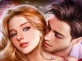 Laro Boyfriend Maker
