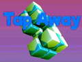 Laro Tap Away