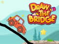 Laro Draw The Bridge