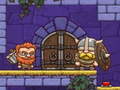 Laro Duo Vikings