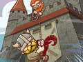 Laro Duo Vikings 2