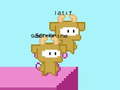 Laro Animals Guys
