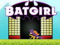 Laro BatGirl Jump Force