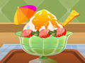 Laro Baby Taylor Summer Dessert Shop