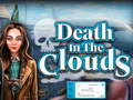 Laro Death in the Clouds