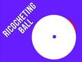 Laro Ricocheting Ball