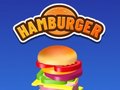 Laro Hamburger