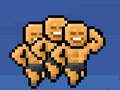 Laro Muscle March