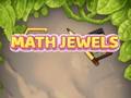 Laro Math Jewel
