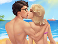 Laro Bikini Dress Up