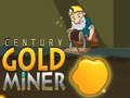 Laro Century Gold Miner