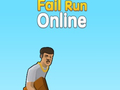 Laro Fail Run Online