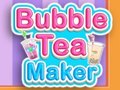 Laro Bubble Tea Maker
