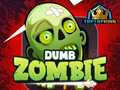 Laro Dumb Zombie