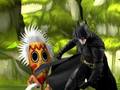 Laro Batman Runner 2