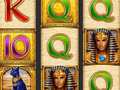 Laro Book of Ra
